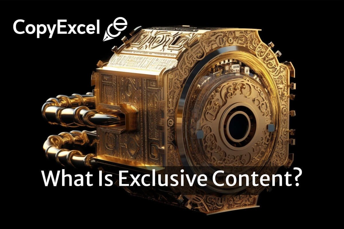 what-is-exclusive-content-discover-the-benefits-of-accessing-premium